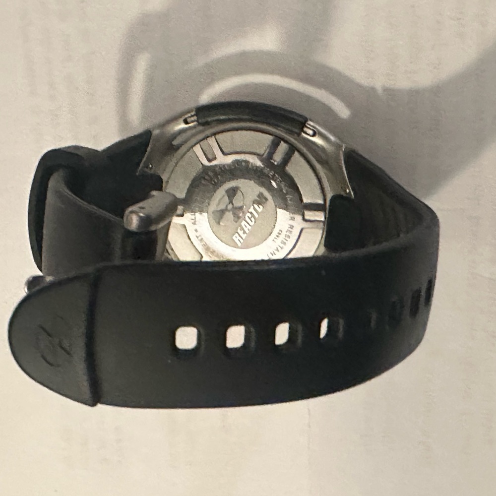 Look Good - Picture 6 of 7